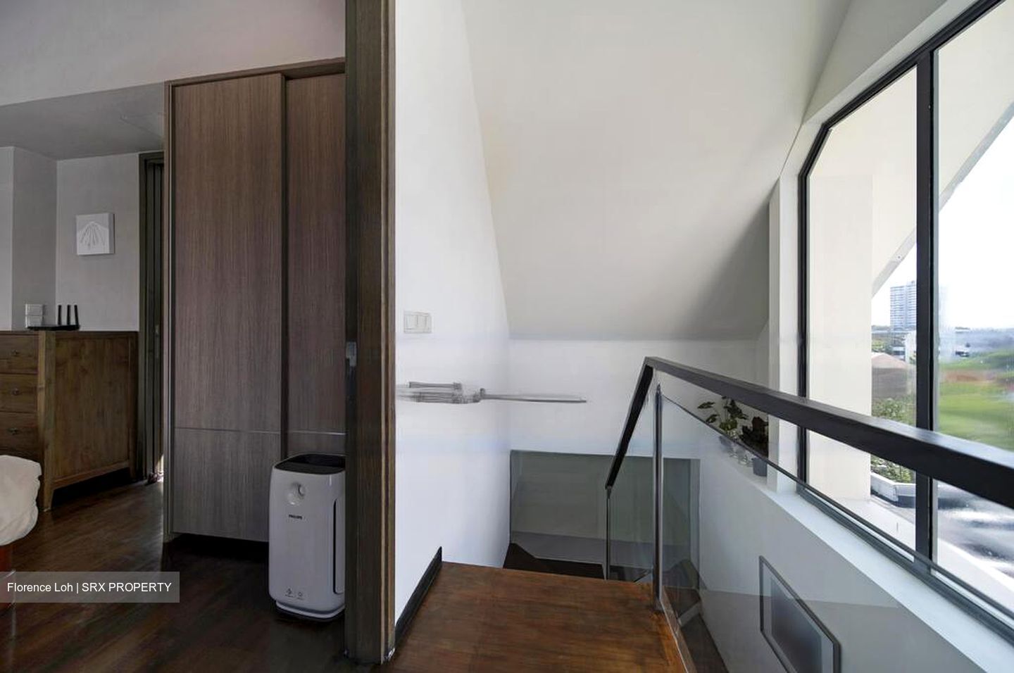 Eastbay (D15), Apartment #460223731
